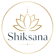Shiksana.nl logo